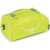 Косметичка Osprey Ultralight Washbag Padded Electric Lime - O/S
